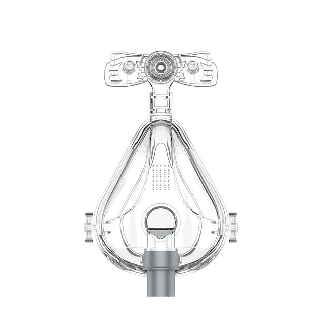 640-CPAP masque de face complet (2)
