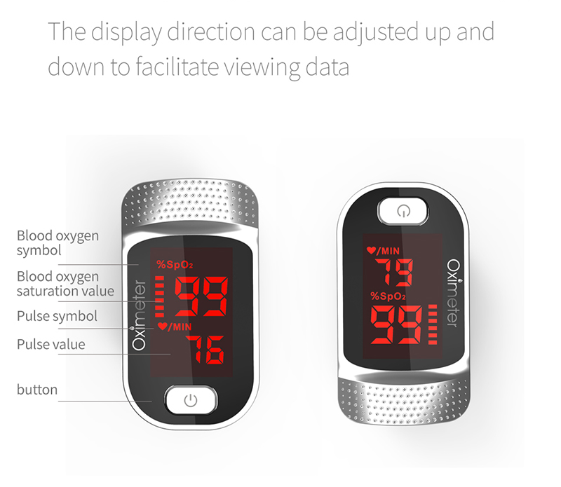 800-070422-1