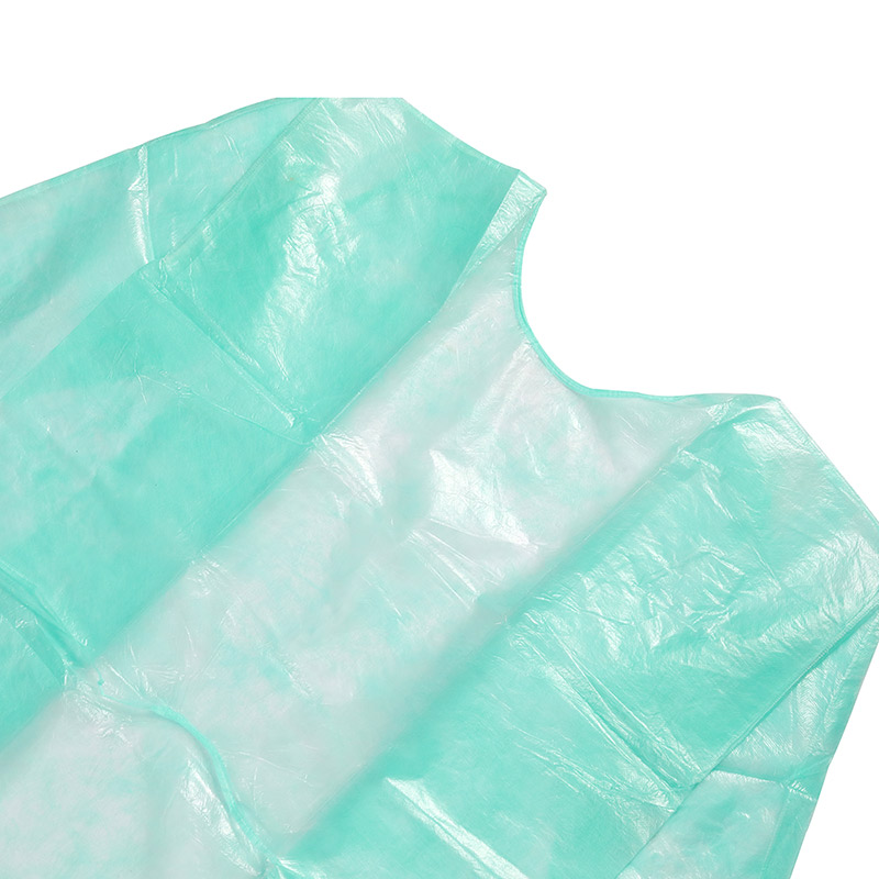 800-Robe d'isolement (4)