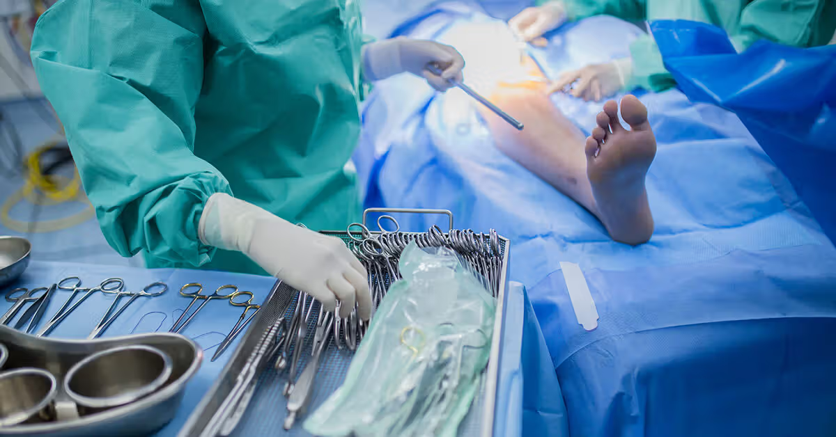 Système de perfusion intra-osseuse électrique