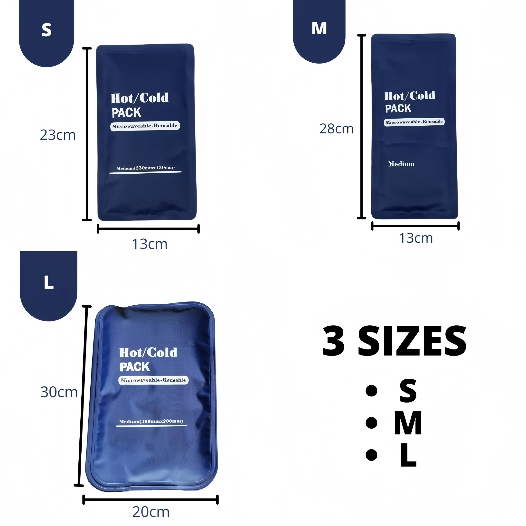 13f2503b81756b571a5fb5a79203eb63.png_2200x2200q80.png_