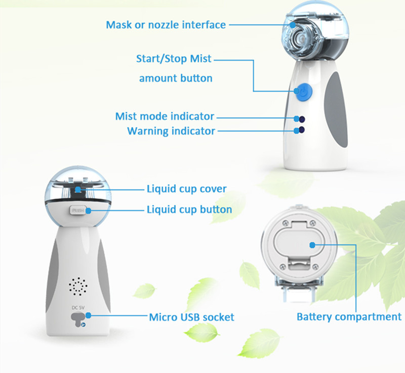 nébuliseur (3)