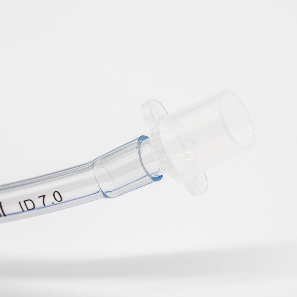 1000 sondes endotrachéales (5)