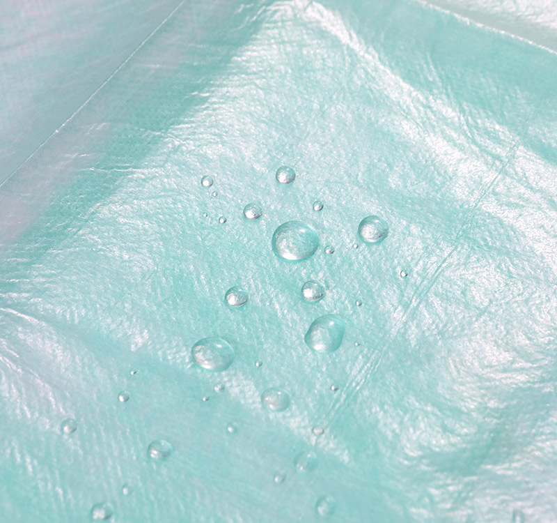 800-Robe d'isolement (2)