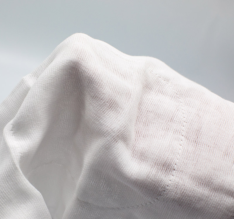 &Eacute;ponge de 800 tour