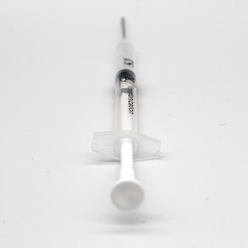 Seringue 800-Vaccin (8)