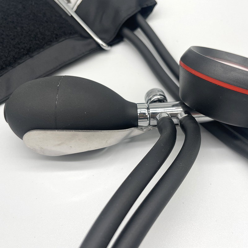 Sphygmomanom&egrave;tre 800-An&eacute;riode