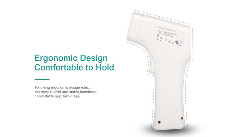 Thermom&egrave;tre de 800-fronz&eacute;s (5)