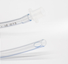 Tube endotrachéal oral simple ET sans ballonnet en PVC