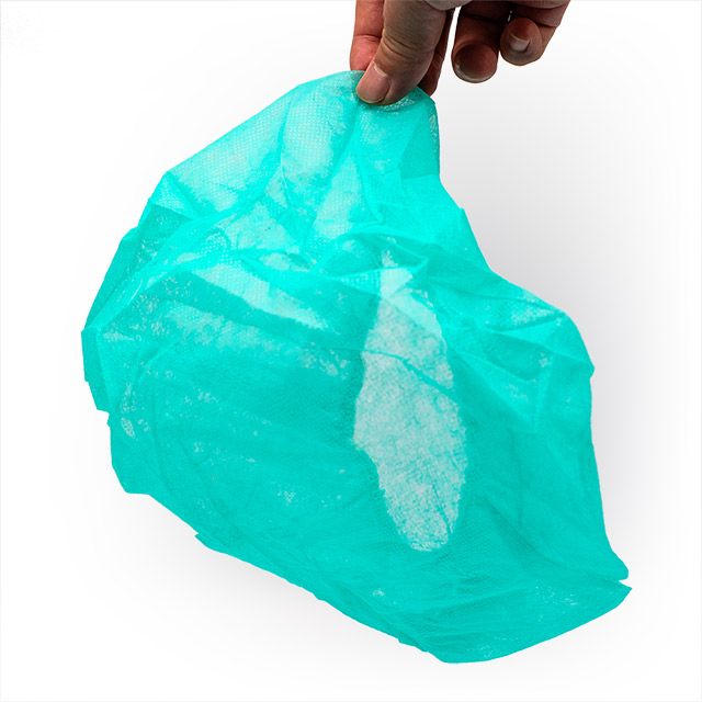 Capuchon 640 rond (2)