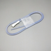 Tube de drainage gastrique de décompression gastrique en PVC