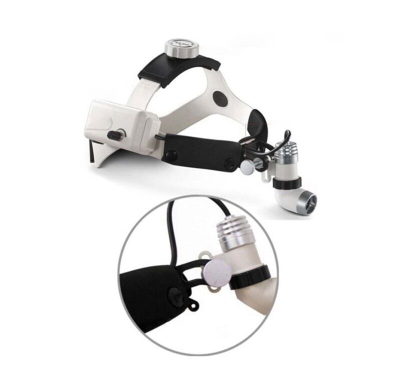 800-All-in-Canadlight (6)