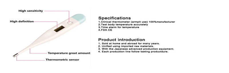 800-Thermom&egrave;tre (2)