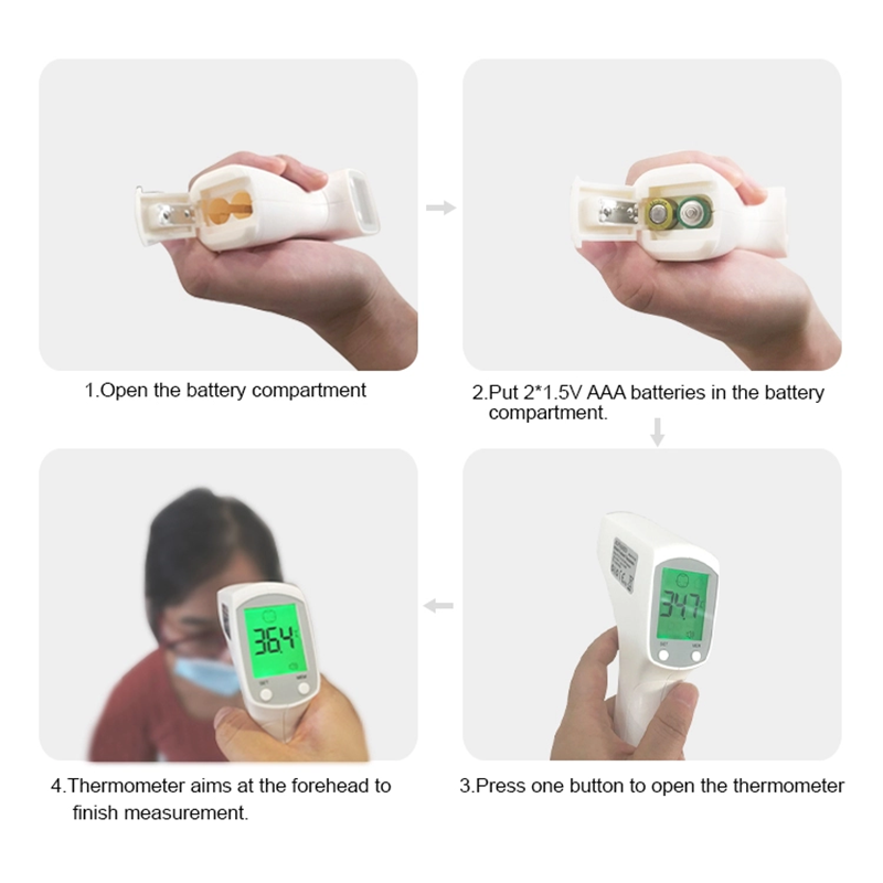 Thermom&egrave;tre de 800 fronti&egrave;res (3)