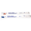 Cathéter d'aspiration médical jetable en PVC 