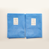Drap chirurgical pour bébé, Kit de livraison stérile médical jetable, paquet chirurgical