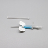 Canule intraveineuse médicale jetable Butterfly IV 