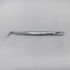 Kit d'instruments dentaires jetables, outil de nettoyage dentaire, Kit de bouche dentaire, ensemble de soins, outils dentaires jetables