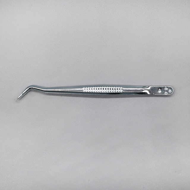 Kit d'instruments dentaires jetables, outil de nettoyage dentaire, Kit de bouche dentaire, ensemble de soins, outils dentaires jetables