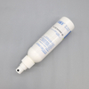 Spray stérile de 120ml, Gel pour soulager les brûlures, soins d'urgence pour les brûlures, soins des plaies, pansement pour brûlures