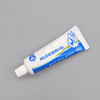 Gel médical de soin de brûlure de 50g pour le soin de blessures de cicatrice de blessure de brûlure soulagent le Gel de brûlure