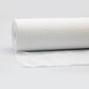 Rouleau de gaze de coton absorbant non stérile jetable