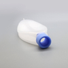 Sac de réinspiration d'anesthésie réutilisable en silicone médical pour circuit respiratoire