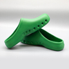 Meilleures chaussures confortables pour salle d'opération chirurgicale pour usage hospitalier