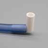 Sac de collecte de liquides de déchets médicaux, sac de doublure d'aspiration jetable