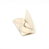 Suture chromique résorbable pour boyau de chat à usage chirurgical