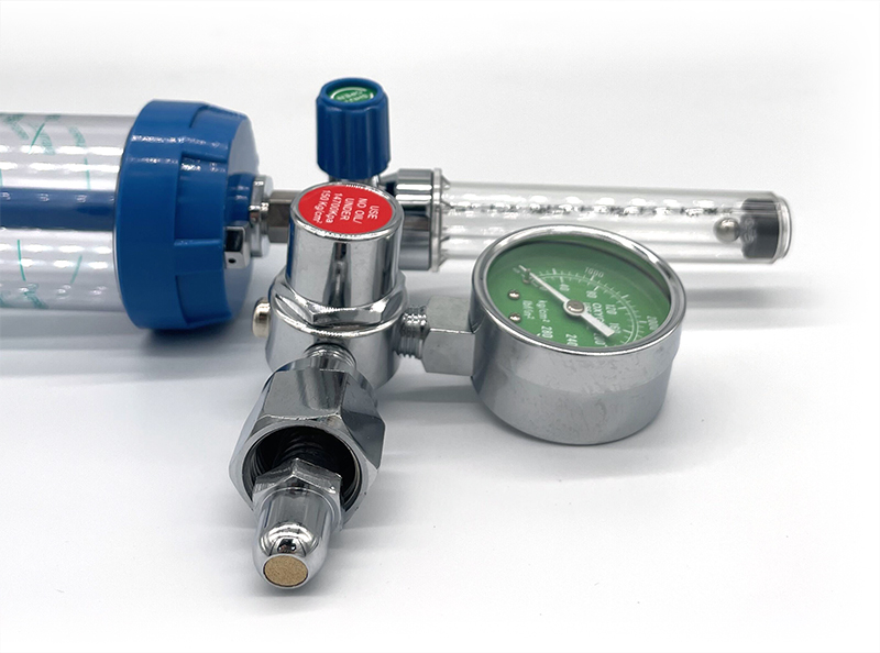 R&eacute;gulateur 800-Oxyg&egrave;ne (5)