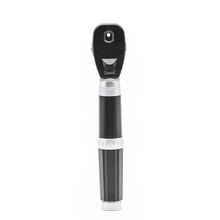 Équipement médical Ent Diagnostic Set Ophtalmoscope avec lumière LED