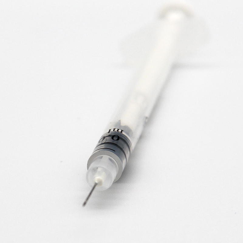 Seringue 800-Vaccin (4)