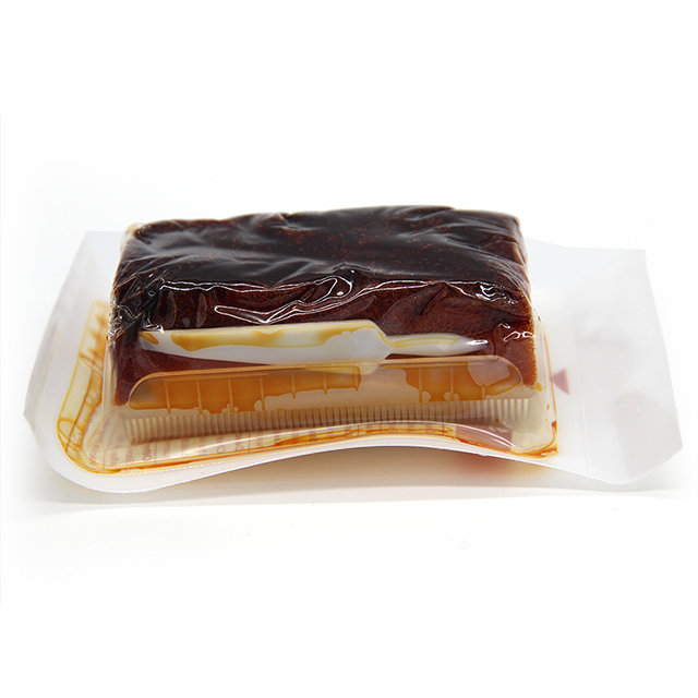 Brosse de 640 mains (6)