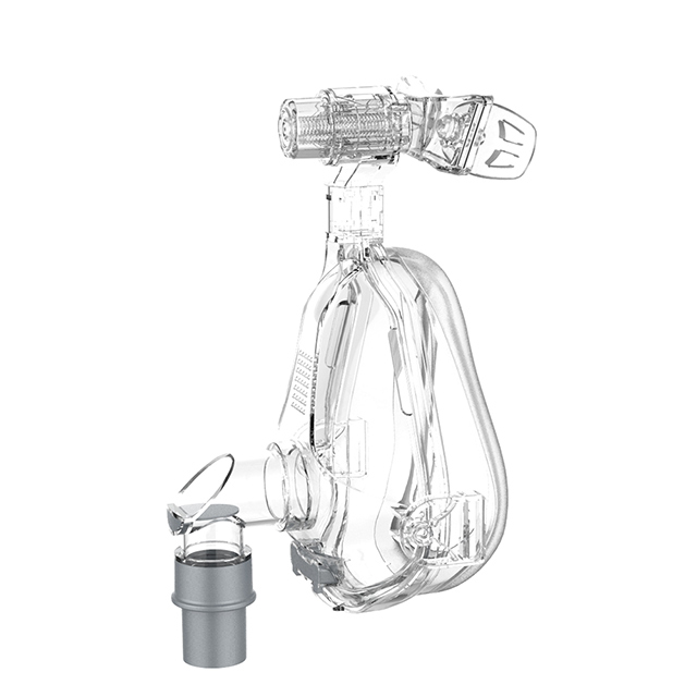 640-CPAP masque de face complet (4)