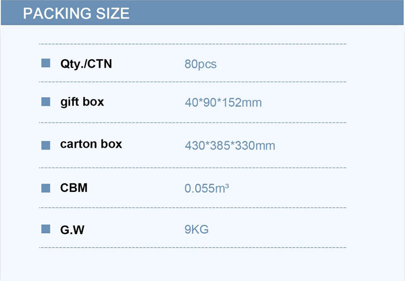Thermom&egrave;tre de 800 fronti&egrave;res (2)