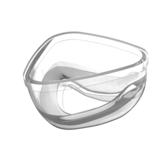 Masque CPAP 640-Nasal (7)