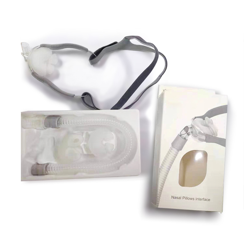 Oreiller 800-Nasal (2)