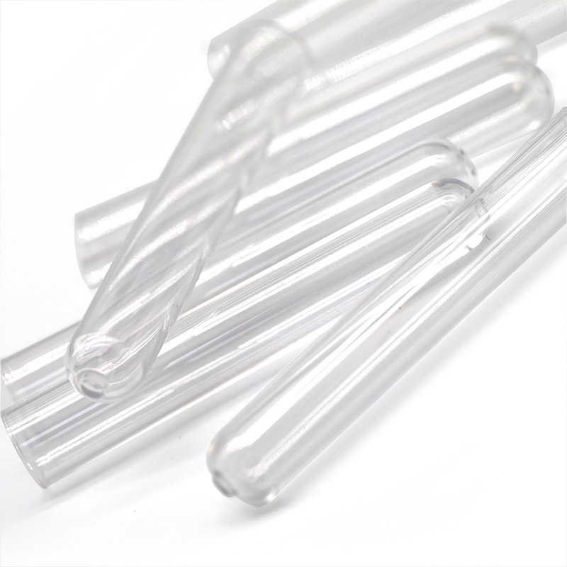 Tube de test 800 (2)