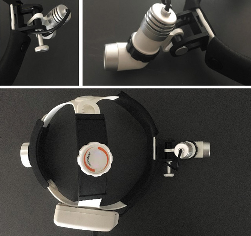 800-All-in-Canadlight