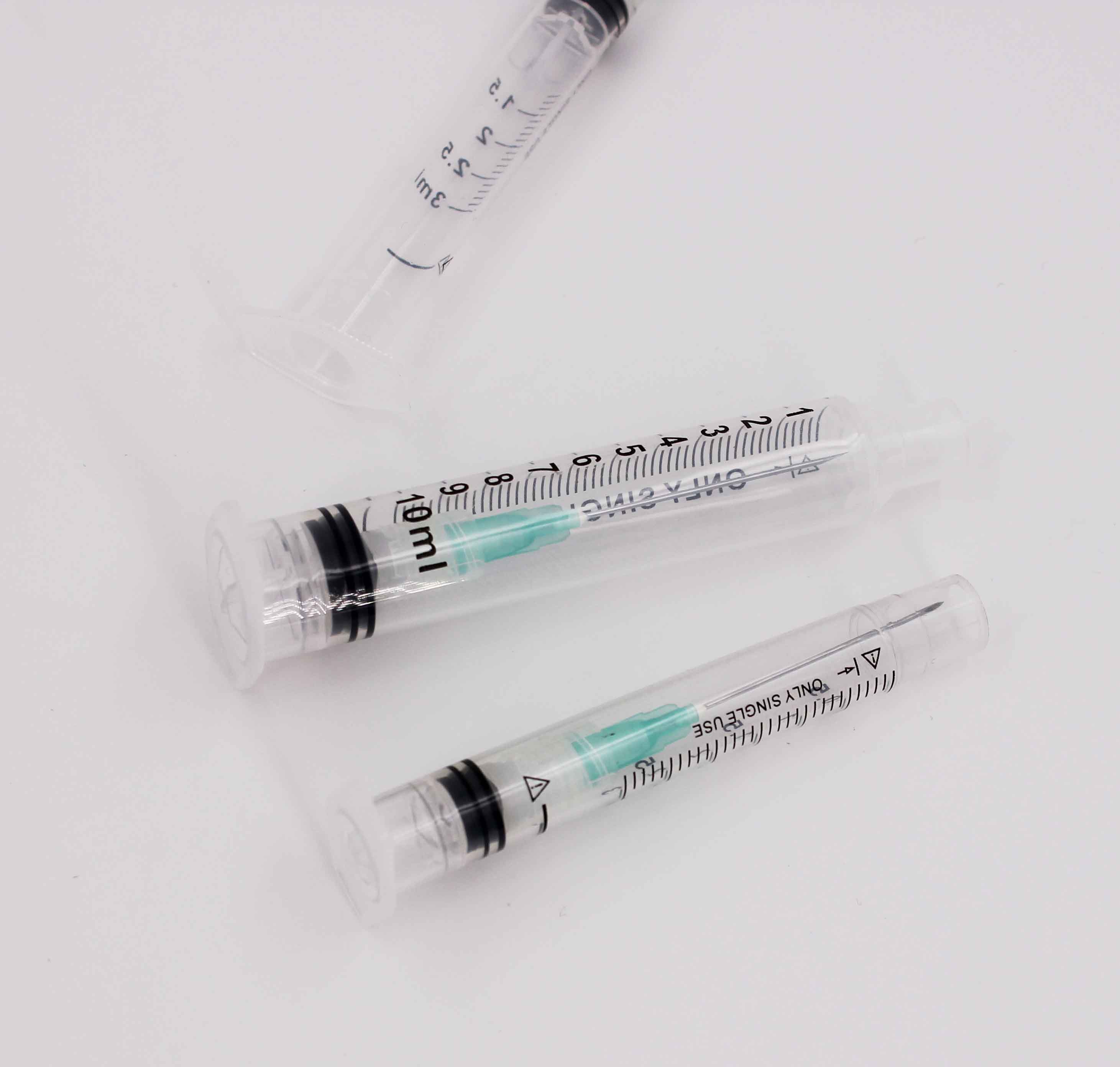 Seringue de s&eacute;curit&eacute; (6)