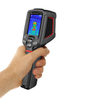 Scanner thermique portatif pour le dépistage de la température humaine
