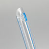 Tube endotrachéal ET oral en PVC à ballonnet avec toutes les tailles