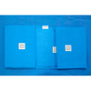 Pack de champs chirurgicaux pour arthroscopie de l'épaule