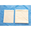 Kits obstétricaux jetables chirurgicaux Kit de livraison jetable personnalisé avec drap de naissance chirurgical