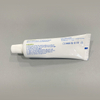 Gel médical de soin de brûlure de 50g pour le soin de blessures de cicatrice de blessure de brûlure soulagent le Gel de brûlure