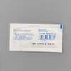 CNMEDITECH 3.5g Gel de pansement médical pour soins des brûlures soulage le Gel de brûlure lissant et rafraîchissant pour les cicatrices de brûlures