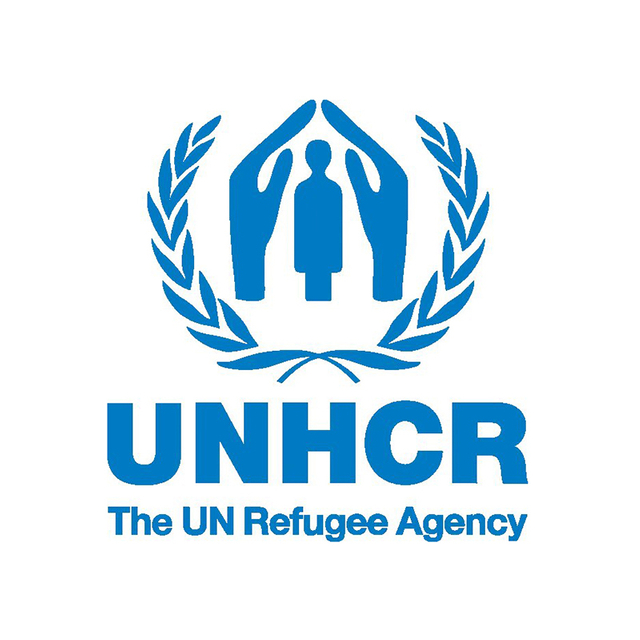HCR