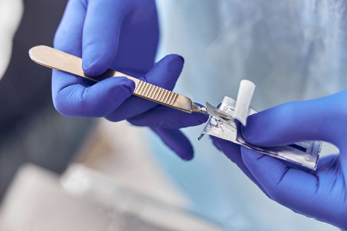 tailles de lame de scalpel3.jpg