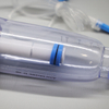Pompe à perfusion élastomère multi-taux CBI jetable médicale